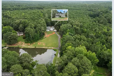 710 Shoal Creek Road, Griffin, GA 30223 - Photo 73