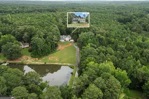 710 Shoal Creek Rd, Griffin, GA 30223 - Photo 73