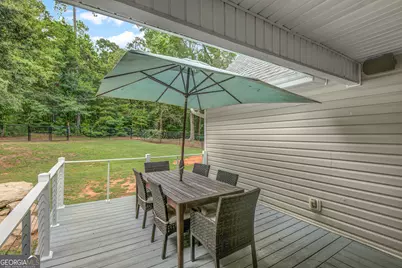 710 Shoal Creek Road, Griffin, GA 30223 - Photo 51