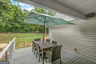 710 Shoal Creek Rd, Griffin, GA 30223 - Photo 51