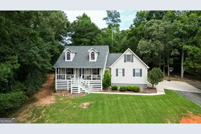 710 Shoal Creek Road, Griffin, GA 30223 - Photo 63