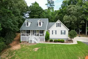 710 Shoal Creek Rd, Griffin, GA 30223 - Photo 63