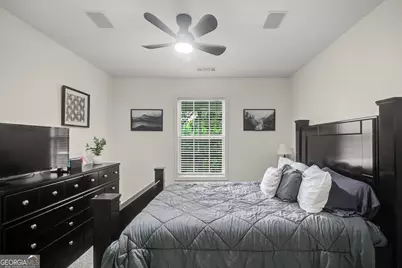 710 Shoal Creek Road, Griffin, GA 30223 - Photo 35