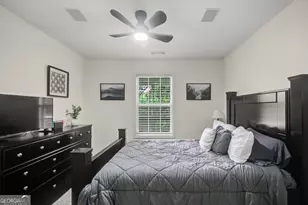 710 Shoal Creek Rd, Griffin, GA 30223 - Photo 35
