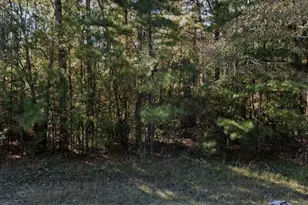 3069 Hamlin Rd, Lizella, GA 31052 - Photo 1