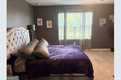 188 Swindon Drive, McDonough, GA 30253 - Photo 11