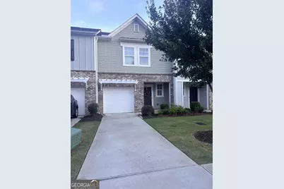 188 Swindon Drive, McDonough, GA 30253 - Photo 1