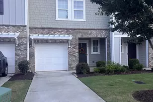 188 Swindon Dr, McDonough, GA 30253 - Photo 1