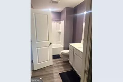 188 Swindon Drive, McDonough, GA 30253 - Photo 13