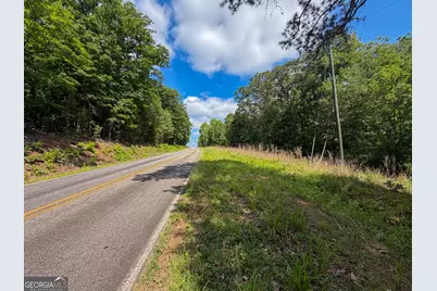 0 Christmas Tree Road, Homer, GA 30547 - Photo 19