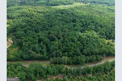0 Christmas Tree Road, Homer, GA 30547 - Photo 3