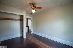 400 1st St, Folkston, GA 31537 - Photo 25