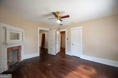 400 First Street, Folkston, GA 31537 - Photo 19