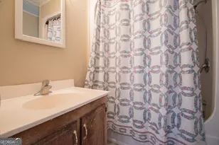 400 1st St, Folkston, GA 31537 - Photo 13