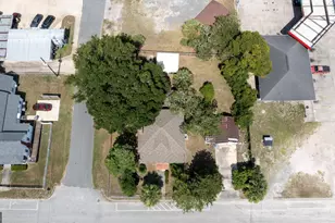 400 1st St, Folkston, GA 31537 - Photo 33