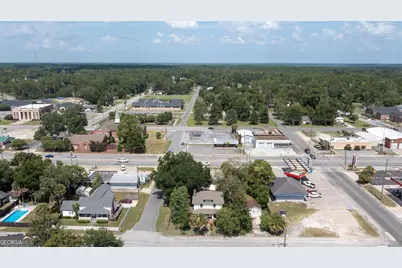 400 First Street, Folkston, GA 31537 - Photo 29