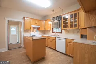 400 1st St, Folkston, GA 31537 - Photo 11