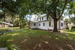 400 1st St, Folkston, GA 31537 - Photo 27