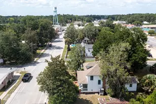 400 1st St, Folkston, GA 31537 - Photo 31