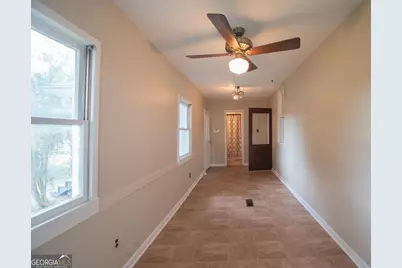 400 First Street, Folkston, GA 31537 - Photo 15