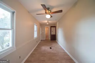 400 1st St, Folkston, GA 31537 - Photo 15