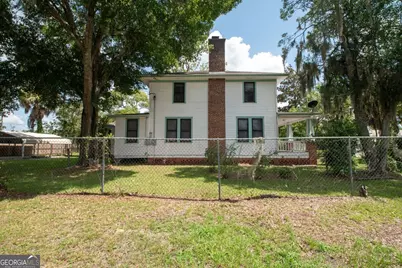 400 First Street, Folkston, GA 31537 - Photo 27