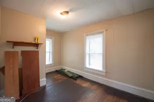 400 1st St, Folkston, GA 31537 - Photo 23