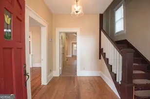 400 1st St, Folkston, GA 31537 - Photo 17