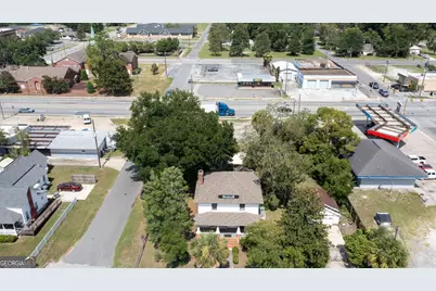 400 First Street, Folkston, GA 31537 - Photo 35