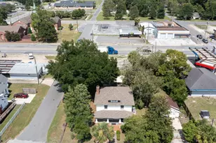 400 1st St, Folkston, GA 31537 - Photo 35