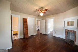 400 1st St, Folkston, GA 31537 - Photo 21