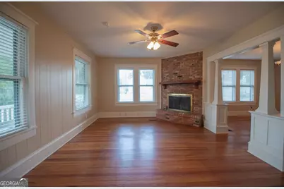 400 First Street, Folkston, GA 31537 - Photo 5