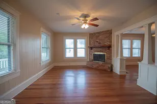 400 1st St, Folkston, GA 31537 - Photo 5