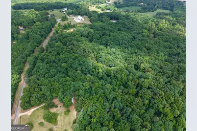 Tract 5 Christmas Tree Road, Homer, GA 30547 - Photo 5