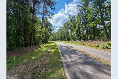 Tract 5 Christmas Tree Road, Homer, GA 30547 - Photo 9
