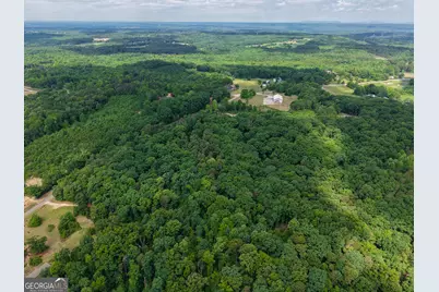 0 Murray Road, Homer, GA 30547 - Photo 3
