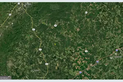 0 Murray Road, Homer, GA 30547 - Photo 27