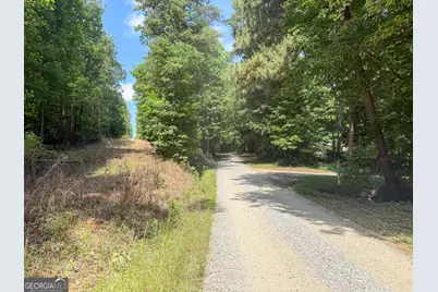 0 Murray Road, Homer, GA 30547 - Photo 23
