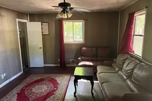 6168 Castlewood Dr, Morrow, GA 30260 - Photo 5