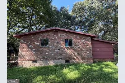 6168 Castlewood Drive, Morrow, GA 30260 - Photo 15