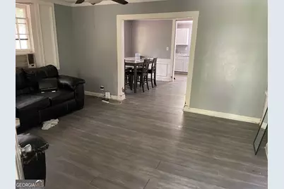 204 N Barack Obama Boulevard, Valdosta, GA 31601 - Photo 5