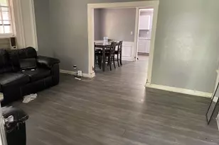 204 N Barack Obama Blvd, Valdosta, GA 31601 - Photo 5