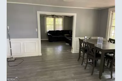 204 N Barack Obama Boulevard, Valdosta, GA 31601 - Photo 7