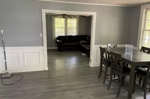 204 N Barack Obama Blvd, Valdosta, GA 31601 - Photo 7
