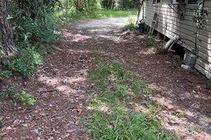204 N Barack Obama Blvd, Valdosta, GA 31601 - Photo 9