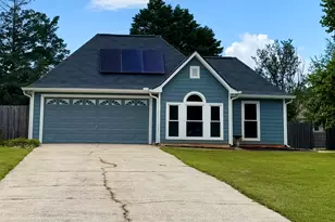 60 Wagon Wheel Trail, Senoia, GA 30276 - Photo 1