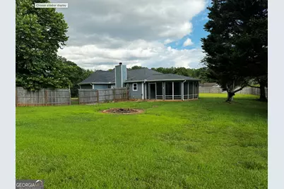 60 Wagon Wheel Trail, Senoia, GA 30276 - Photo 15
