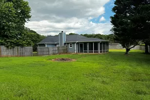 60 Wagon Wheel Trail, Senoia, GA 30276 - Photo 15