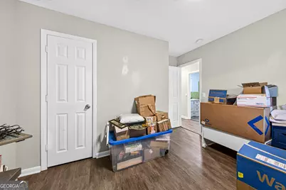 342 Orchard Circle, Commerce, GA 30529 - Photo 35