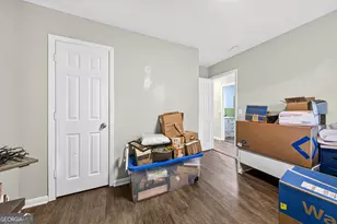 342 Orchard Cir, Commerce, GA 30529 - Photo 35